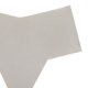 thumbnail image 4 of Pantalones T sin costuras para mujer, tangas sexis europeas y americanas con estampado de leopardo, bragas transpirables de cintura baja Fridja  nalpqowj46697, 4 of 5