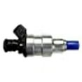 thumbnail image 3 of GB 811-16102 Fuel Injector For Select 81-85 Chrysler Dodge Plymouth Models, 3 of 3