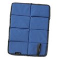 thumbnail image 3 of Foldable Camping Seat Cushion Hiking Beach Picnic Pad Outdoor Blue, 3 of 5