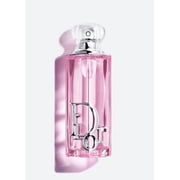 Dior Addict Rosy Glow EDP 1.0 fl oz
