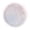 8.8cm, variant on Round Resins Tray Silicones Moulds Resins Tray Molds for Epoxy Resins Base Jewelry Storage Tray Home Decoration