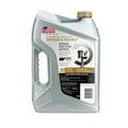 thumbnail image 3 of Valvoline Restore & Protect Full Synthetic 5W-30 Motor Oil 5 QT, 3 of 10