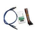 thumbnail image 4 of Xuanheng EV2400 Battery Metering Chip Program Accessories Lightweight Replacement, 4 of 8