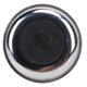 thumbnail image 3 of 150mm Round Magnetic Tray Stainless Steel 1000-1200 Gauss Magnet Holder for Screws, Sockets, Nuts, Small Tools, 3 of 4