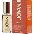 thumbnail image 1 of Jovan Musk By Jovan Oil Edt Spray .87 Oz, 1 of 1