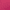 Raspberry, variant on O2COOL 3.5 inch Deluxe Personal Battery Powered Necklace Fan for Cooling (2 Pack) - Dark Blue