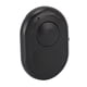 thumbnail image 5 of Obturador De Cámara De Teléfono Control Remoto Inalámbrico, Compacto, Portátil, Versátil, , Obturador De Cámara De Teléfono Móvil, Clicker, Aspecto Elegante Para, 5 of 7
