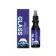 thumbnail image 2 of Spray repelente de agua para parabrisas | Tratamiento y limpiador hidrofóbico para cristales de coche | Botella de 100 ml tamaño viaje | Elimina gotas de lluvia y salpicaduras de insectos, 2 of 9