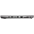thumbnail image 3 of HP EliteBook 820 G4 - 12.5" - Core i5 7200U - 8 GB RAM - 256 GB SSD, 3 of 6