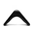thumbnail image 2 of Mastercraft 230 / X-30 Black Anodize 2004 Boat Trim Cap 88520029, 2 of 4