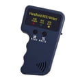 thumbnail image 4 of Lecteur de Carte RFID, Copieur, Écrivain, Duplicateur, Programmeur, Étiquettes d'Identification Réinscriptibles, Copieur Portatif 125Khz, 4 of 8