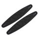 thumbnail image 5 of Auriculares De Tela Reemplazo De La Banda Para La Cabeza Compatible Con Arctis Nova Pro/Pro X, Nova 7/7p/7x, 1/1p/1x/3/5 Auriculares, 5 of 7