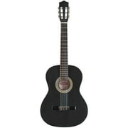 Stagg Music 542 Acoustic Guitar