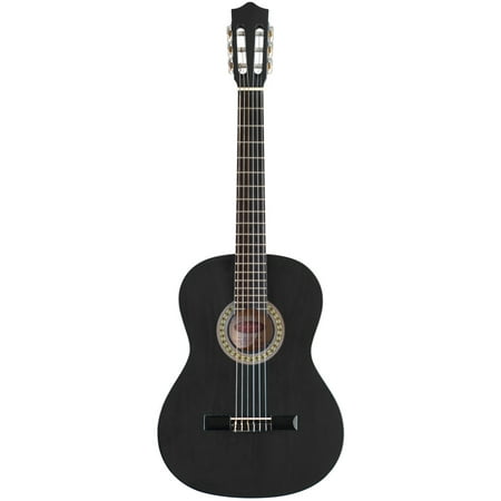 Stagg Music 542 Acoustic Guitar