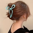 thumbnail image 1 of Pinzas para el cabello, pinzas antideslizantes, accesorios para el cabello, pasadores para el cabello, pinzas para mujeres y niñas, pinzas para el cabello, 1 of 5
