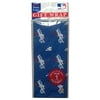Los Angeles Dodgers MLB Gift Wrapping Paper
