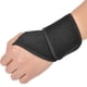 thumbnail image 1 of OK Cloth Protector de muñeca con calentamiento espontáneo deportivo equipo de protección para ejercicios Protector de muñeca con calentamiento espontáneo para baloncesto ANGGREK Otros, 1 of 8