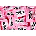 thumbnail image 3 of Zotz Watermelon 8.1oz Bag, 3 of 4