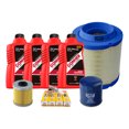 thumbnail image 1 of Kit Afinacin Neon 2003 L4 2.0 Gonher 20w50, 1 of 1