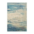 thumbnail image 2 of Surya Felicity FCT-8007 Indoor Area Rug, 2 of 4