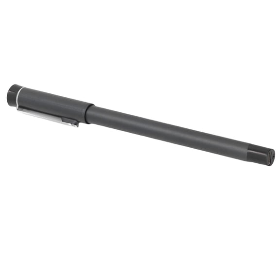 Stylo Intelligent Numérique 3 en 1, Ensemble d'Écriture Smartpen pour la Prise de Notes, Synchronisation en Temps Réel Compatible avec Téléphone Intelligent, Se Convertit en Texte, Stocke, Partage des Notes en Papier