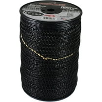 Rotary Item 12179, Vortex Trimmer Line .095 X 1140' 5 Large Spool