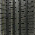 thumbnail image 4 of Set of 2 Thunderer CLT LT265/70R17 121Q E Tires Fits: 2017 Chevrolet Silverado 1500 WT, 2014-15 Chevrolet Silverado 1500 WT, 4 of 4