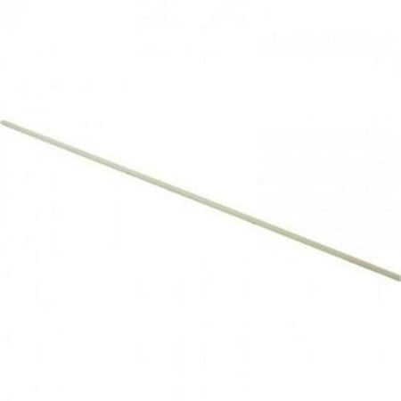 - Pentair 25010-0010 Air Bleed Tube Replacement Sta-Rite PTM135 Posi-Flo II Pool and Spa Cartridge Filter