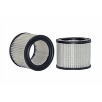 WIX Air Filter 42362