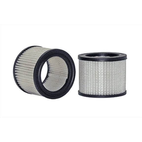 WIX Air Filter 42362