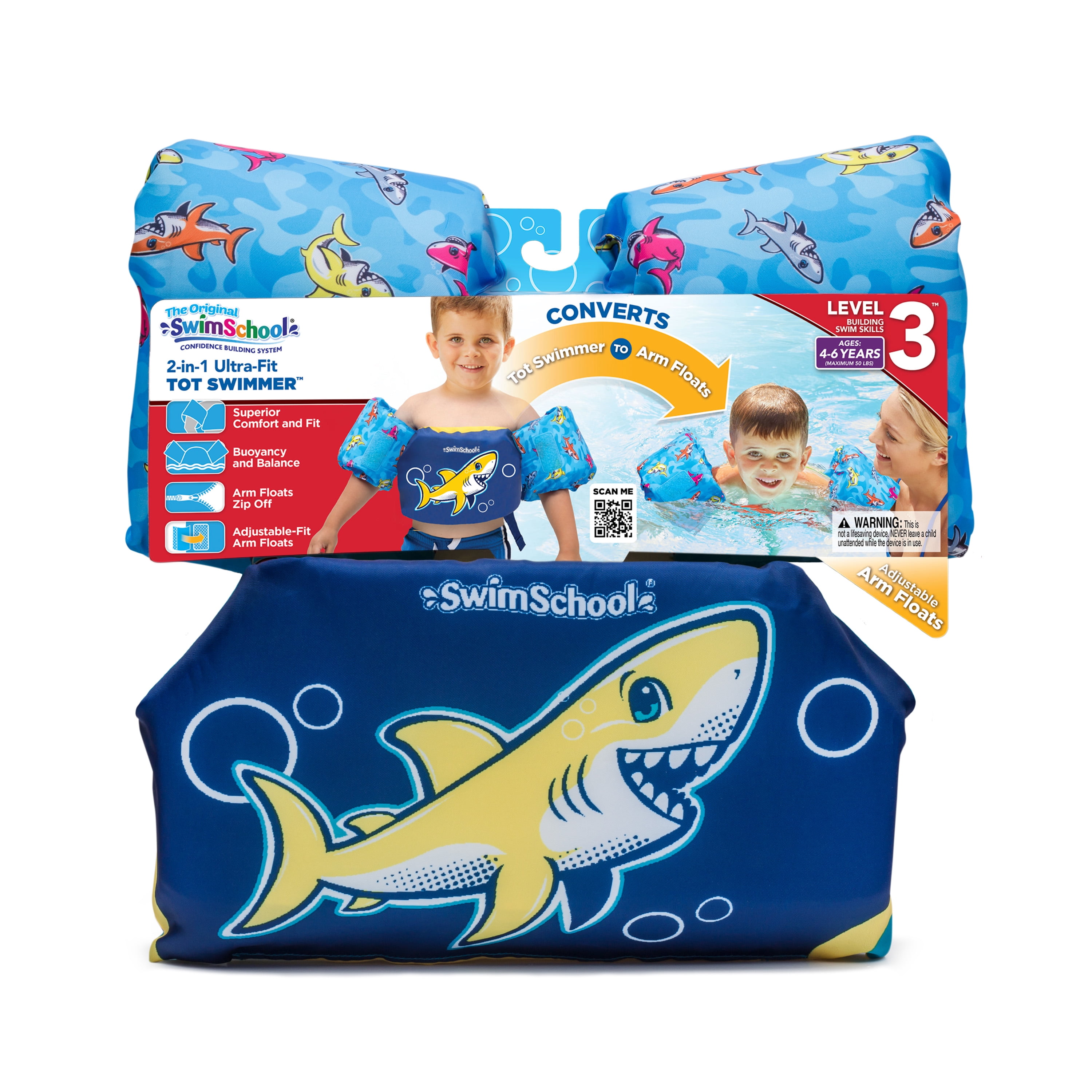 hot tot shark tank net worth hot tot shark tank net worth