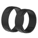 thumbnail image 4 of Soporte trasero ligero para bicicleta a prueba de golpes, soporte para sillín de bicicleta para Garmin Varia Radar, 4 of 5