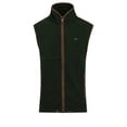 thumbnail image 1 of Raging Bull Mens Fleece Gilet, 1 of 4
