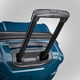 thumbnail image 5 of Equipaje Samsonite Centric Hardside, color verde azulado, 28 pulgadas y 10,8 libras, 5 of 6