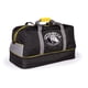 Yukon Outfitters Bug-Out Bag - 26"H X 13"W X 11"L, MOLLE Compatible, Convertible Backpack/Duffel, Storm Grey