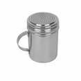 thumbnail image 2 of 5 X Thunder Group 10 Ounce Dredge with Handle, 2 of 4