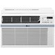 thumbnail image 1 of Aire Acondicionado LG Tipo Ventana 8,000 BTUs, 1 of 4