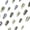 A, variant on Wizard Halloween Press On Nails Medium 24Pcs, Cute Witch Matte Gradient Fake Nails with Ghost Swirl Patterns, Reusable Glue On False Nail Tips for Women Girls, DIY Party Manicure Set