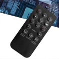 thumbnail image 4 of Replace Remote Control for Cinema Soundbar SB250 Sound Bar, 4 of 5