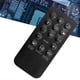 thumbnail image 4 of Replace Remote Control for Cinema Soundbar SB250 Sound Bar, 4 of 5