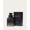thumbnail image 1 of Perfume Valentino Uomo Born In Roma EDT 50 ml para hombre, 1 of 2