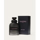 thumbnail image 1 of Perfume Valentino Uomo Born In Roma EDT 50 ml para hombre, 1 of 2