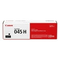 thumbnail image 1 of Canon CARTRIDGE 045 BLACK HI-C Canon 1246C001CANON, 1 of 2