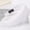 White, variant on Miorin Under $5 Women's Headbands Fashion, Sweet Soft Elastic Head, Daily Accessories, White Heardband