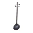 thumbnail image 2 of Utensilios creativos de utensilios de cocina de la de del acero inoxidable 9, 2 of 8