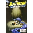 thumbnail image 1 of Batman Confidential #43 VF ; DC Comic Book, 1 of 1