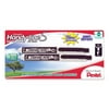 Pentel Handy-line S Dry Erase Marker