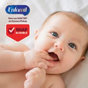 Mead Enfamil Next Step ProSobee Lipil Formula, 28.8 oz