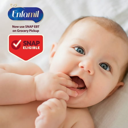 Mead Enfamil Next Step ProSobee Lipil Formula, 28.8 oz