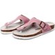 thumbnail image 1 of Xishao Hombre Mujer Zuecos Sandalias Unisex Adulto Chanclas Vestir Punta Descubierta Corcho Zapatillas Playa Verano Casa Zapatos…… Xishao ropa, 1 of 2